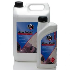 STAIN SHIELD 1 LITRE TIN