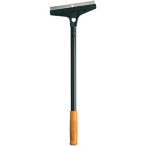 Harris 6" Jumbo Stripper