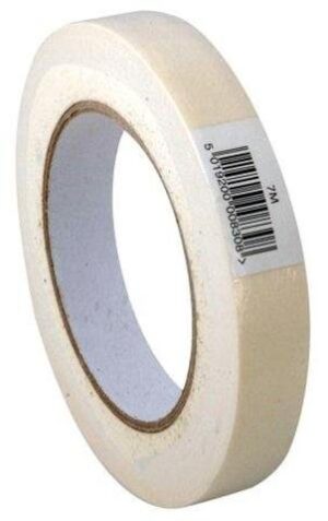 General Purpose Masking Tape (various sizes available)