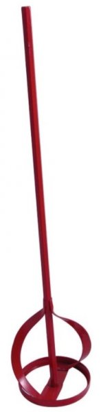 16" Drill Bit Stirrer