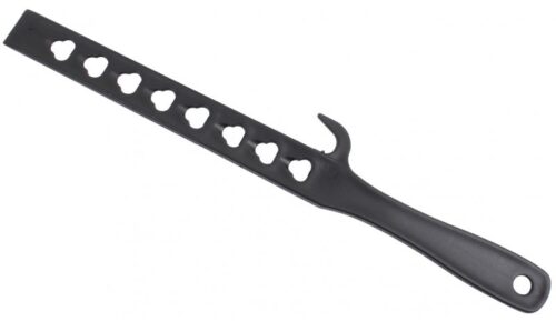 Plastic Paint Stirrer (various sizes)