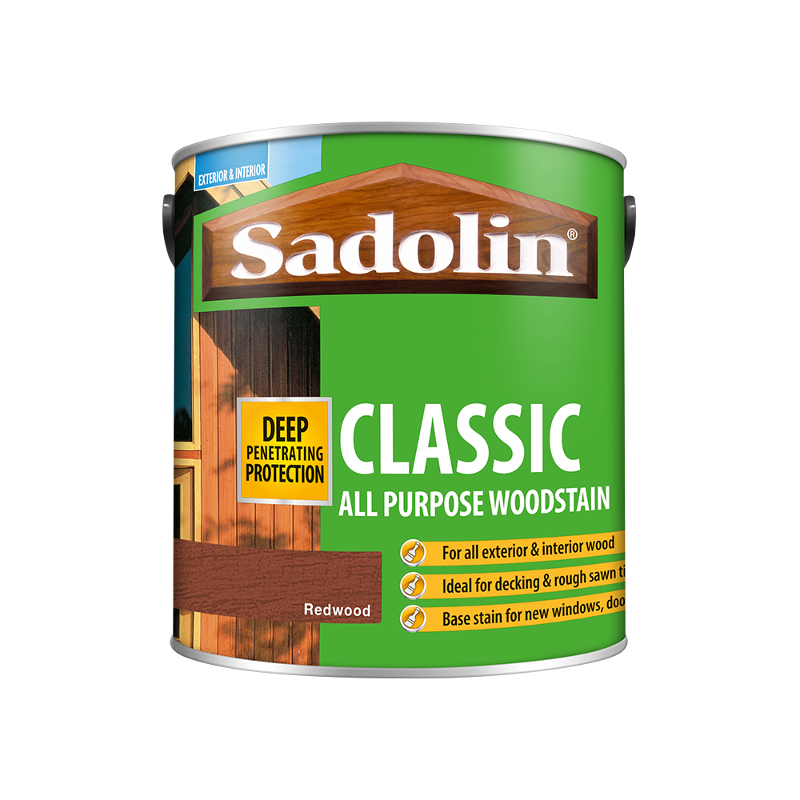 Sadolin-Classic-2.5L-Redwood.8