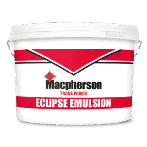 Macphersons Eclipse Emulsion