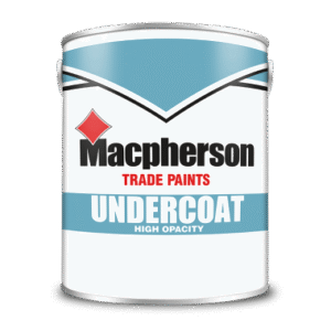Undercoat Deep Grey (various sizes available)