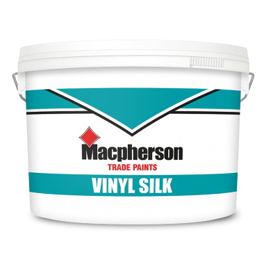 macpherson-vinyl-silk-emulsion-10L-380x380
