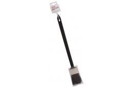 Nook and Cranny Brush