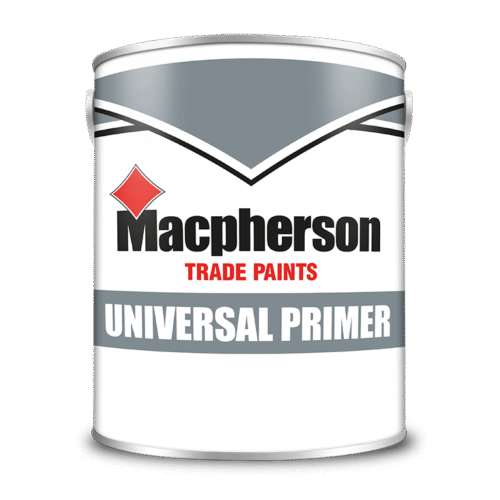 Universal Primer 2.5ltr