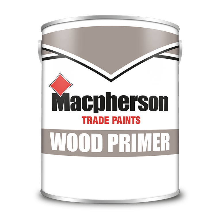 Wood Primer Decor 8 Stornoway