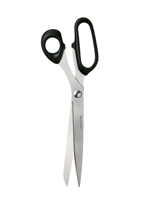 Harris Essentials 10" Scissors