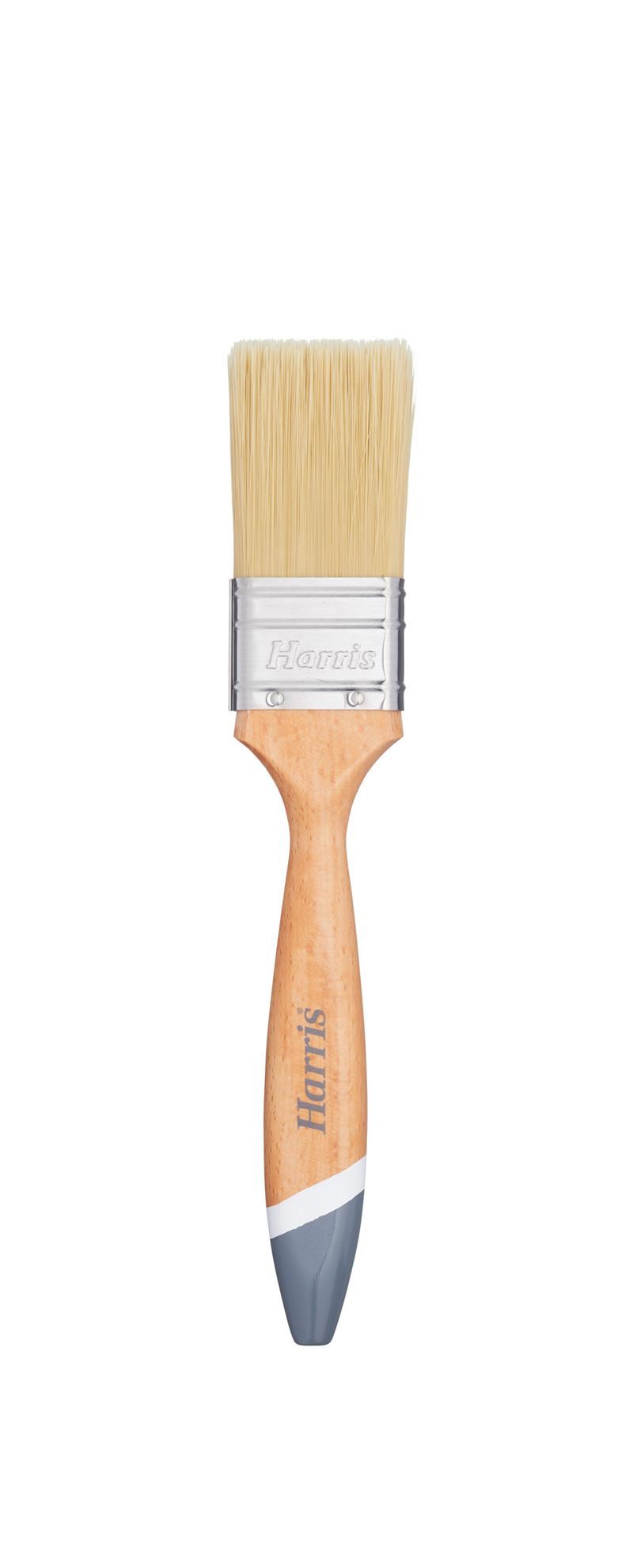 Harris Ultimate Stain and Varnish Paint Brush Decor 8 Stornoway