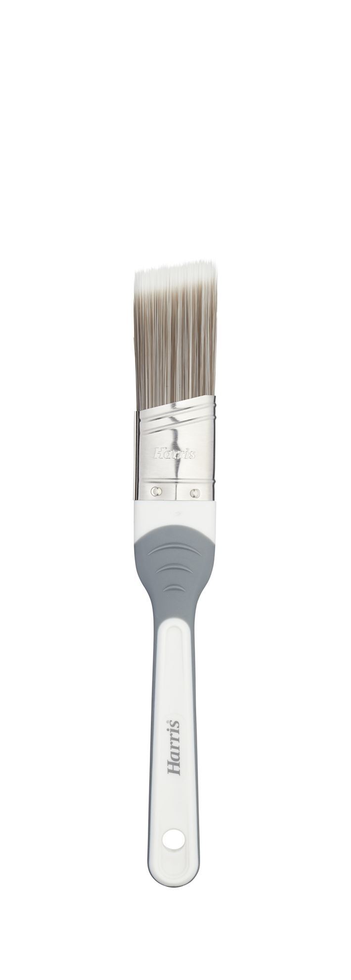 Harris Seriously Good Walls and Ceilings Angled Paint Brush (various