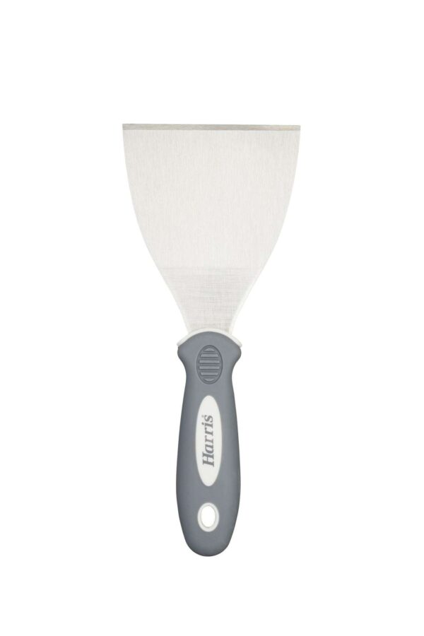 Harris Ultimate Stripping Knife (various sizes) Decor 8 Stornoway