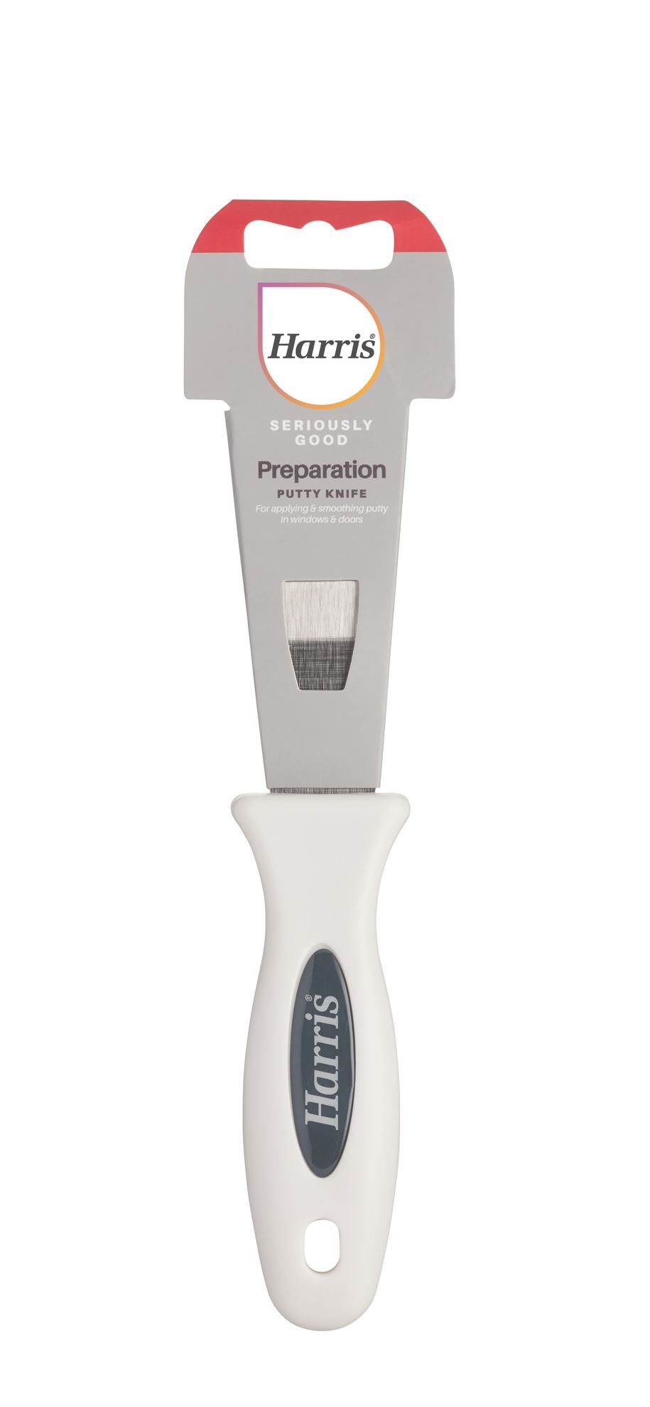 Harris Seriously Good Putty Knife Decor 8 Stornoway