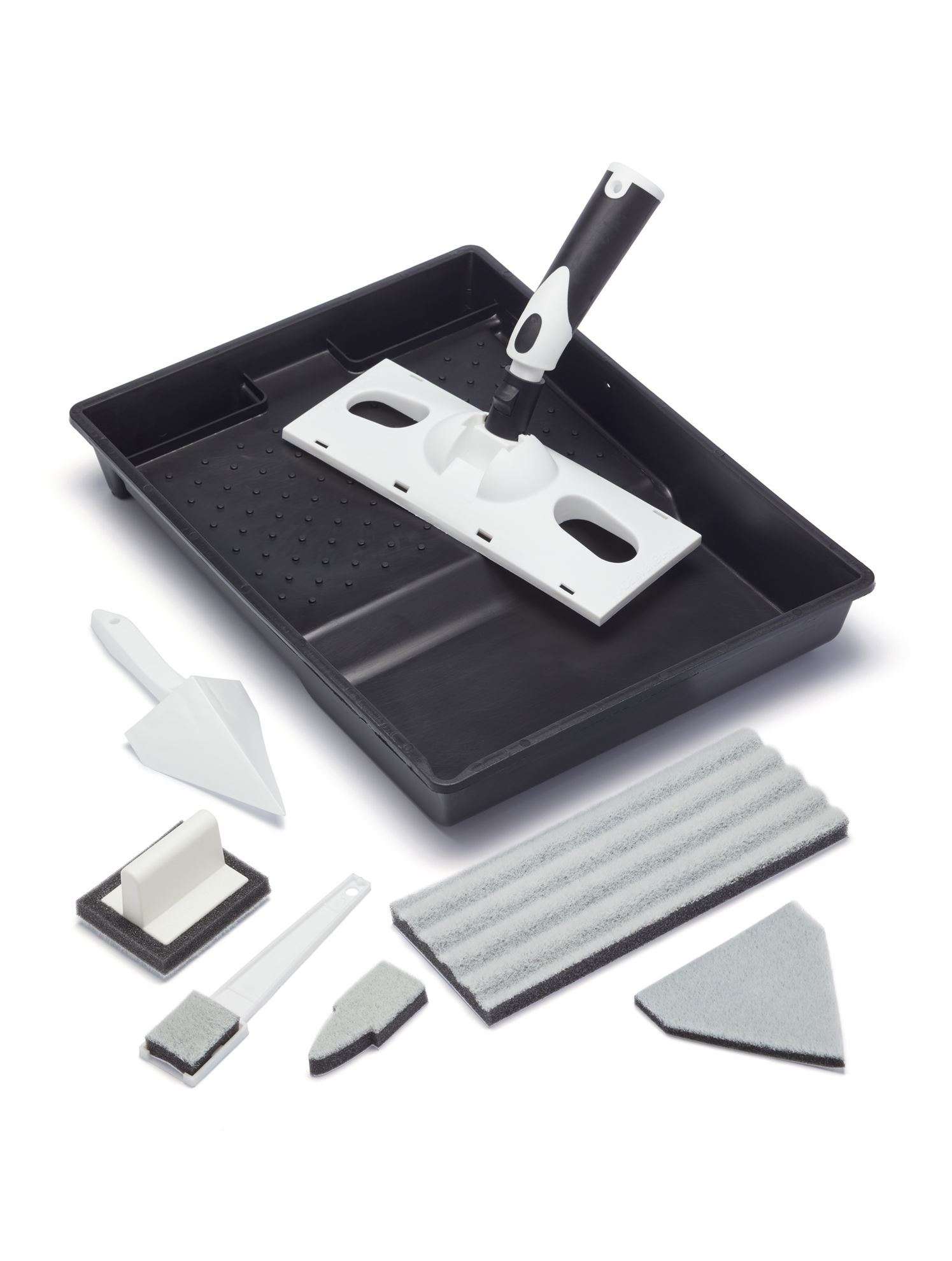 0002142_seriously-good-paint-pad-set
