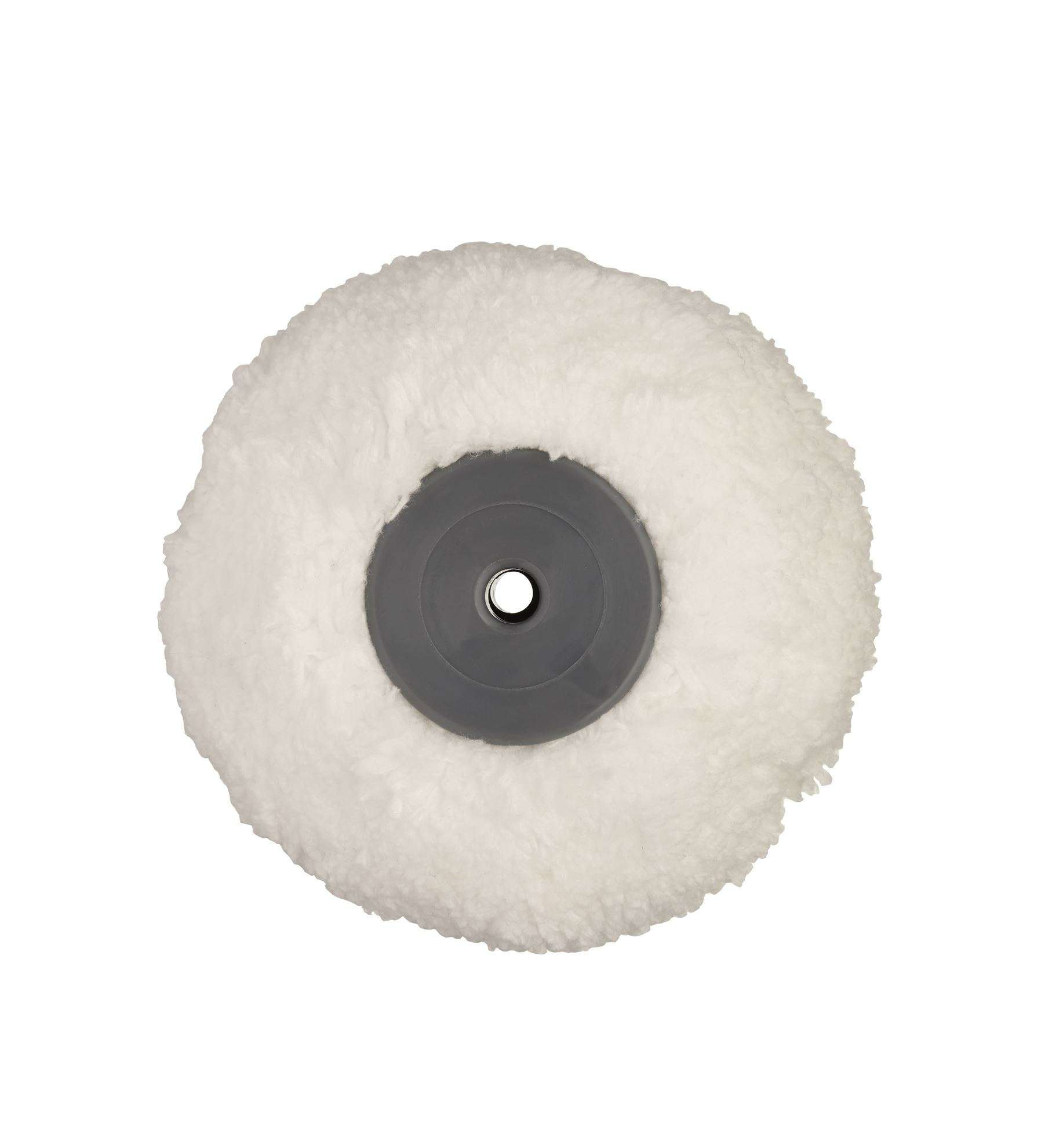 Harris Ultimate Corner Roller Sleeve Decor 8 Stornoway