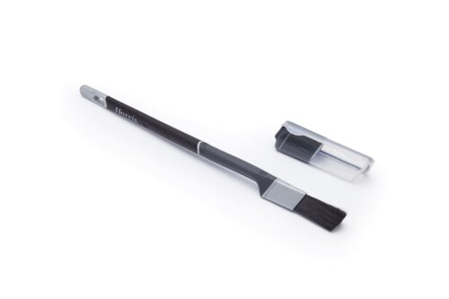 Harris Ultimate Woodwork Gloss Precision Brush