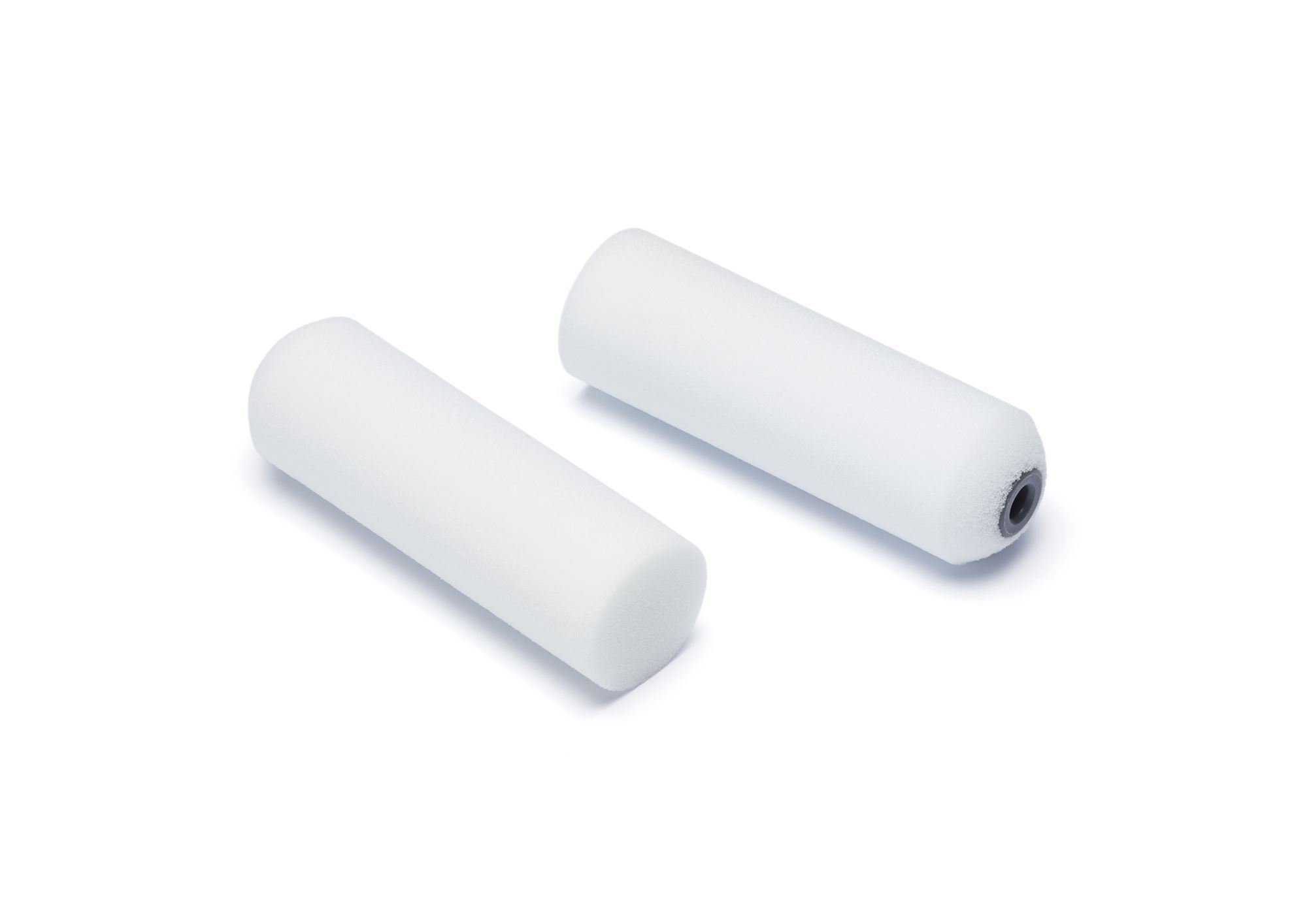 0002203_4-seriously-good-woodwork-gloss-2-pack-sleeves