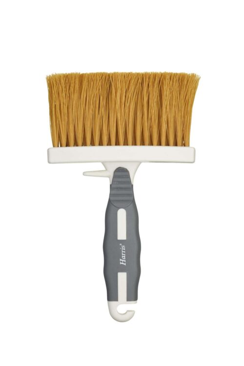Harris Wallpaper Paste Brush (5")