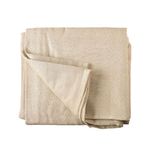 Harris Seriously Good Cotton Dust Sheet (12' x 9')