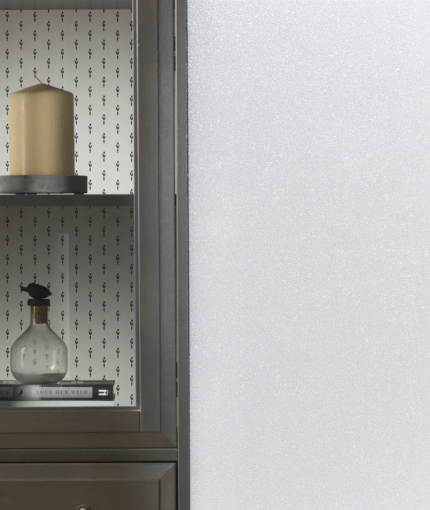 Silver-Subtle-430x510