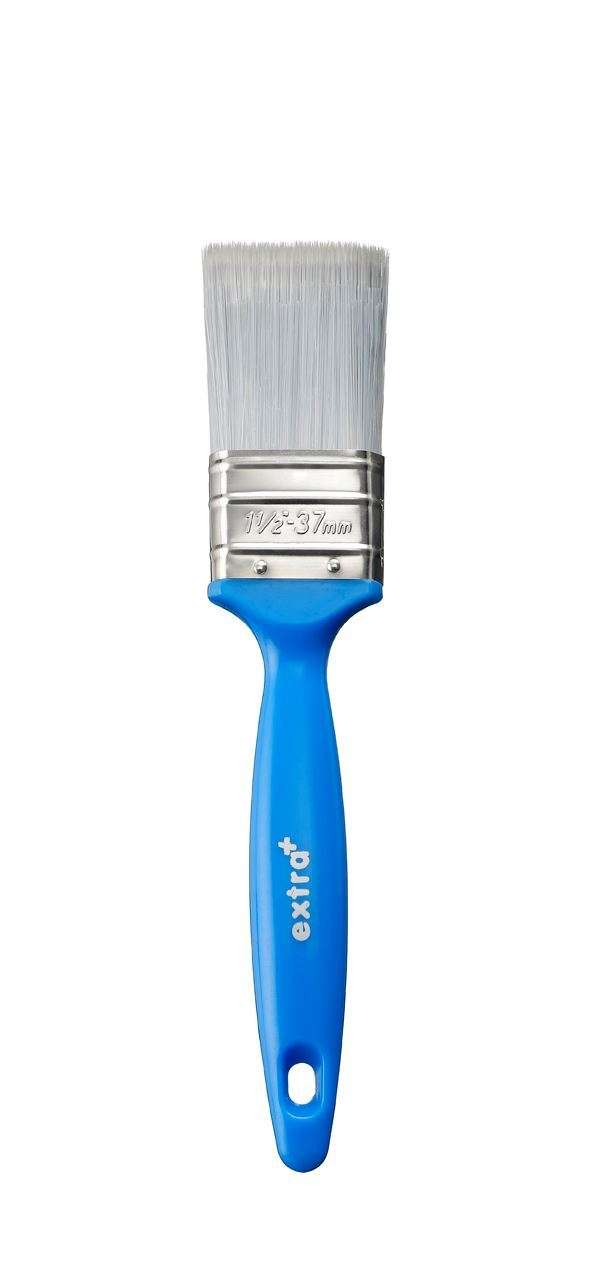 Harris Trade Extra+ Brush (various sizes) Decor 8 Stornoway