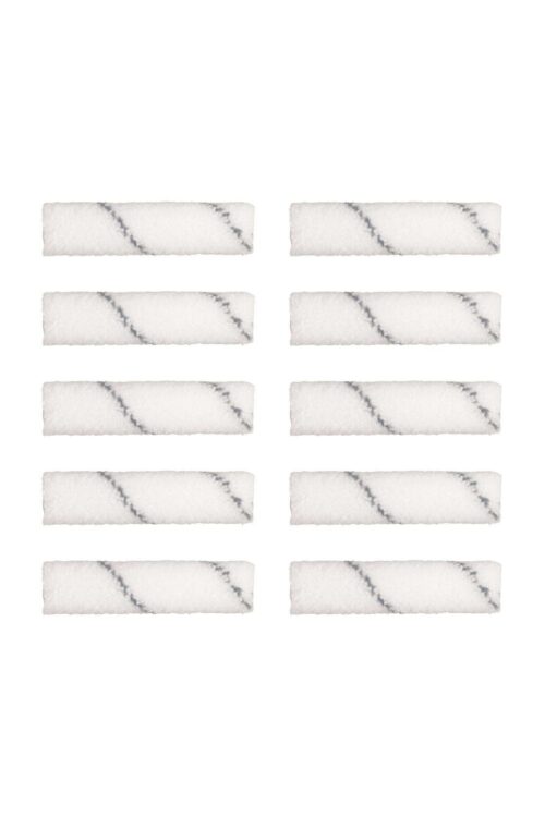 Harris Seriously Good  4" Medium Pile Roller Sleeve