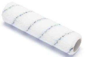 Harris Seriously Good 7" Roller Sleeve (Medium Pile)