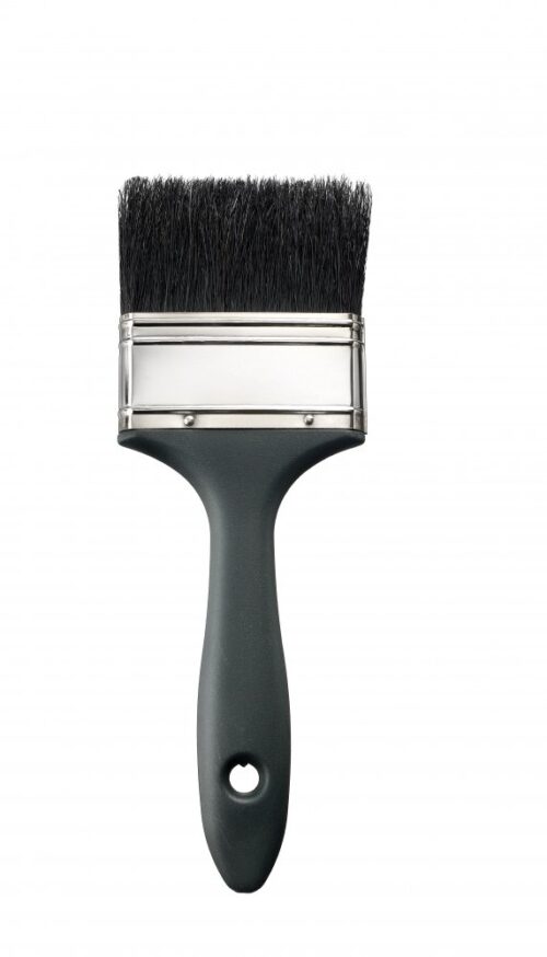 Harris Trade Extra Brushes (various sizes)