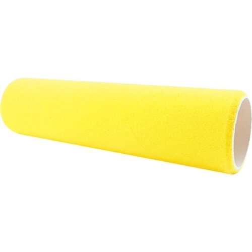Harris Taskmasters Foam Gloss Sleeve (various sizes)