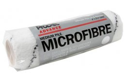 9"1.75  Microfibre  Roller Kit