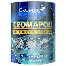 Cromapol