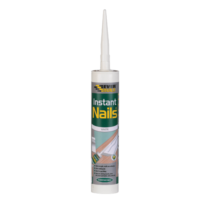 instant-nails-png-12371_tza4qf