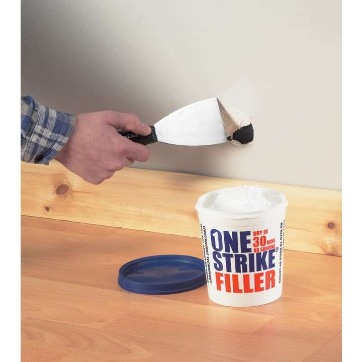 one-strike-2-jpg-14957_xkycsi (1)