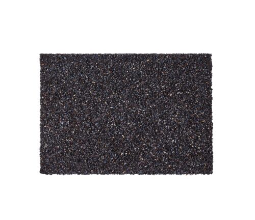 Harris Taskmasters Sanding Block - Coarse