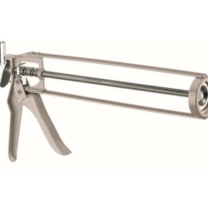 Harris Essentials Caulking Gun