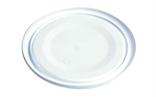 Lid For 2.5ltr Plastic Paint Kettle