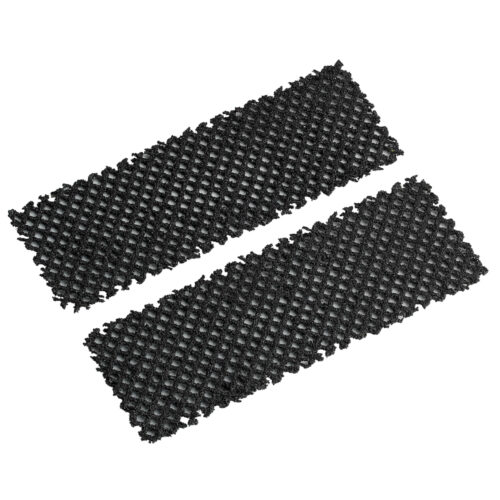 Tile Trimmers - 2 Pack