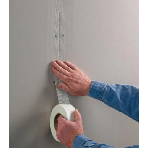 Everbuild EuroScrim (Fibre tape)