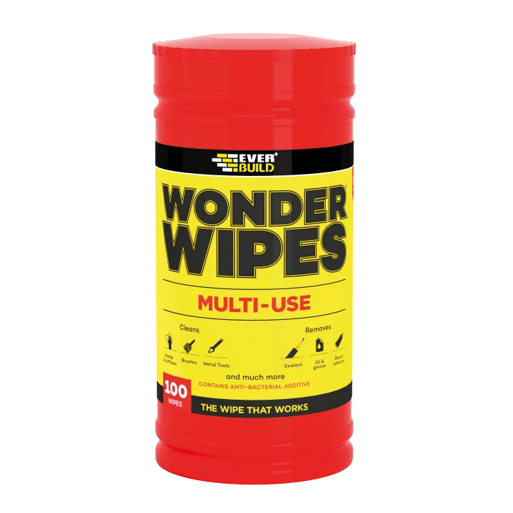 wipe80-new-june-2019-39671_q2klo8