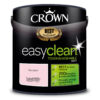 5093491 - Crown Easyclean┬« - Matt Emulsion - fairy dust┬« - 2.5L ΓÇô S7