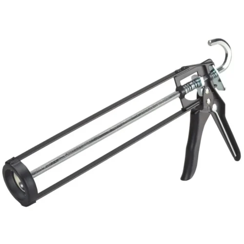 Everbuild Professional Sealant Cartridge Gun