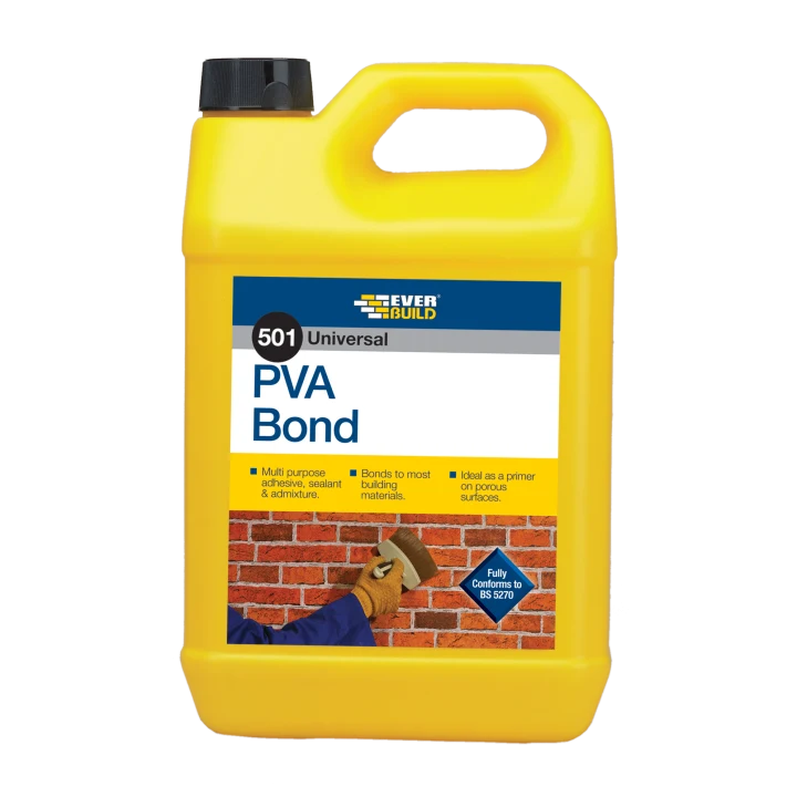 pva5l-21865_p6ia55