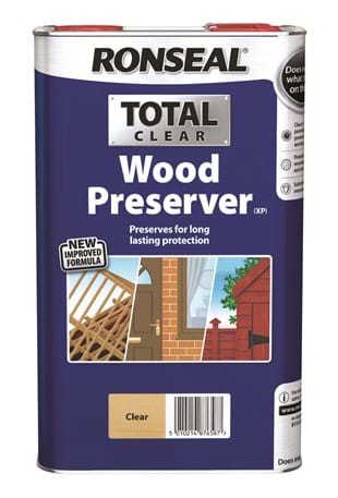 ronseal-total-wood-preserver-clear-5l