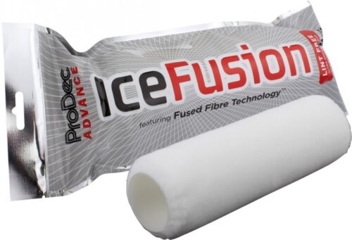 ProDec Ice Fusion Roller Sleeve
