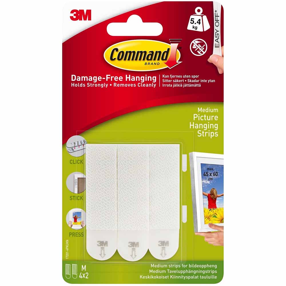 command medium