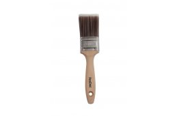 ProDec Premier Synthetic Paint Brush