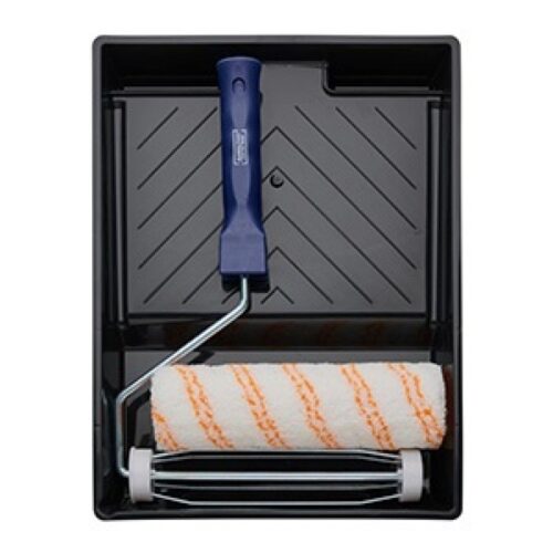 Hamilton For The Trade 9" Roller Set