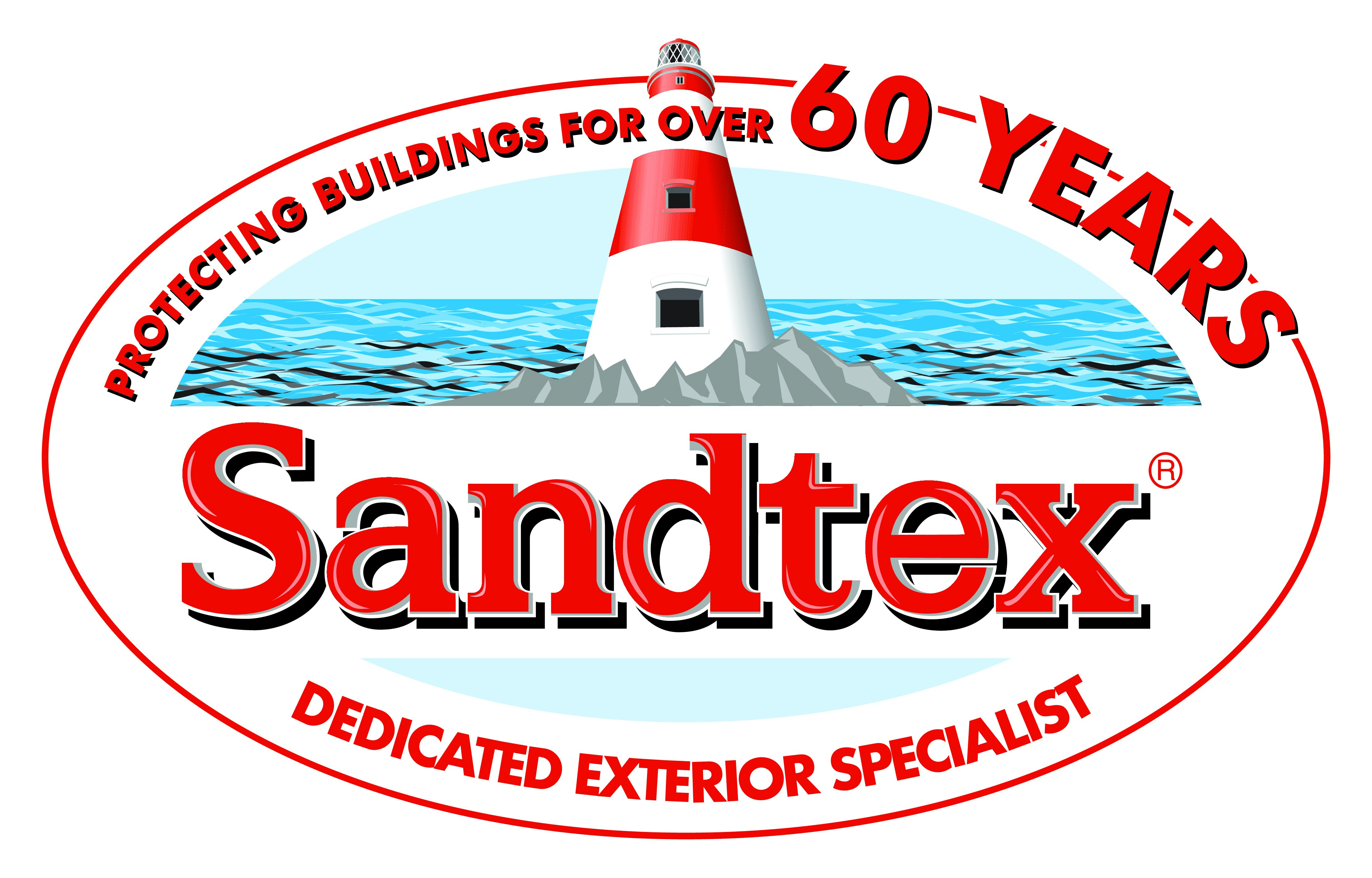 Sandtex Microseal Smooth