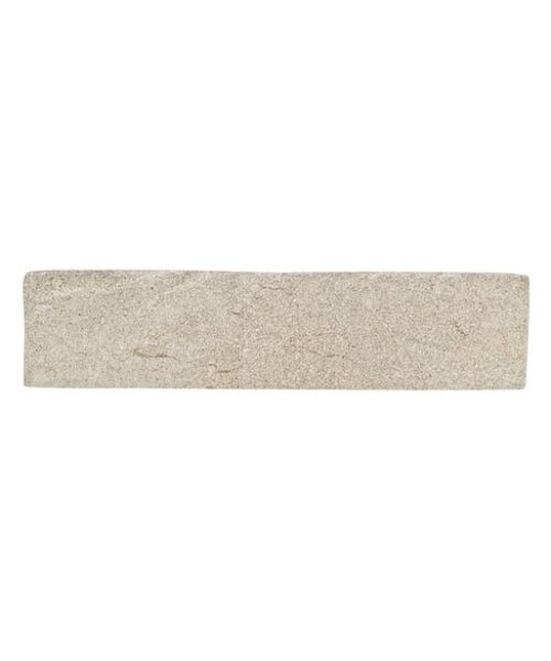 HARTLEY Sand Tile 25x6cm