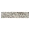 633198_hartley-grey-tile_1
